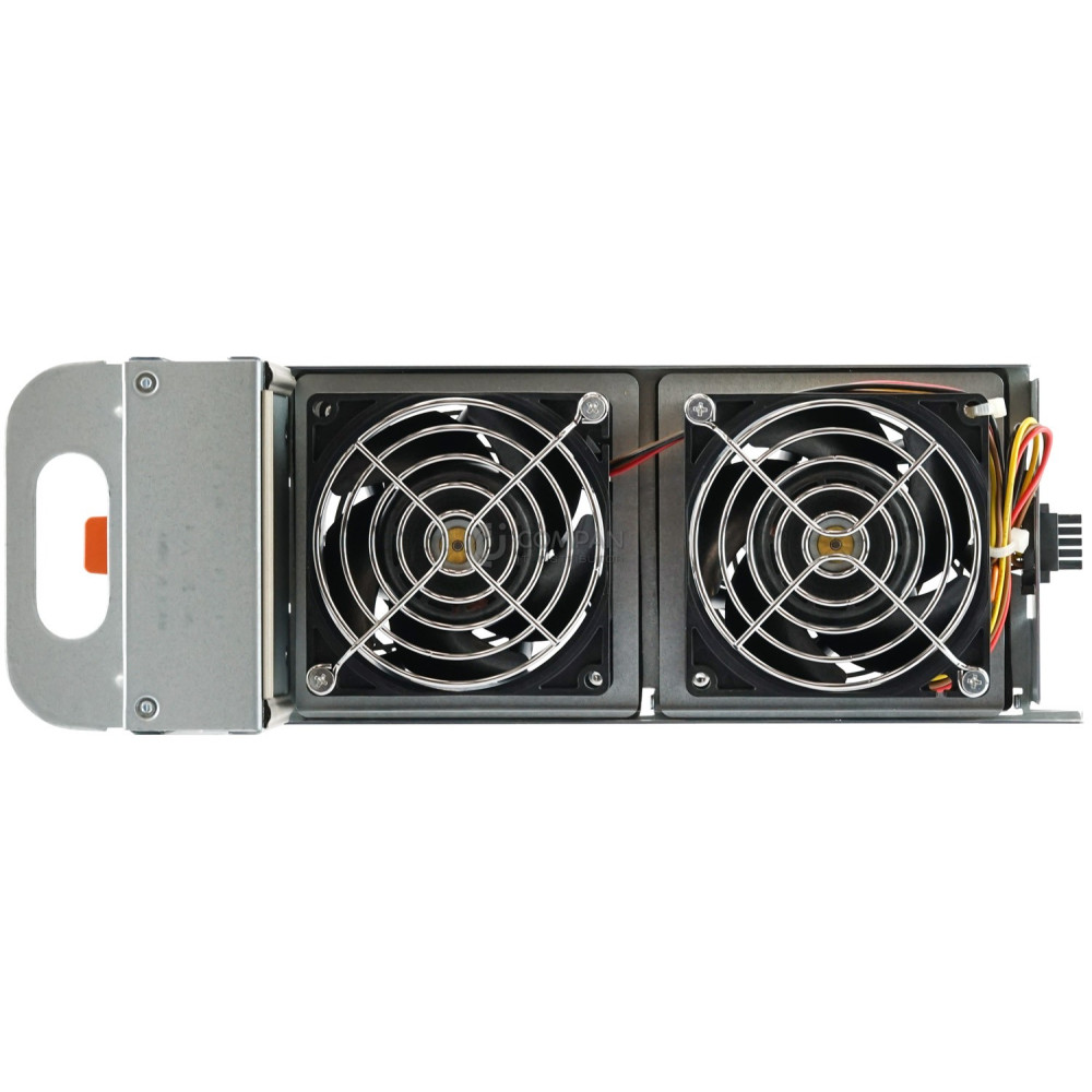 100-569-308-00 EMC DPE FAN ASSEMBLY FOR ISILON HD400